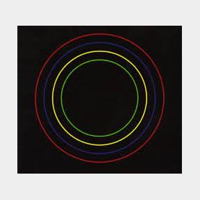 Bloc Party - Four - Limited Deluxe Edition (CD) - Bloc Party | PK 51691/1411 CD B