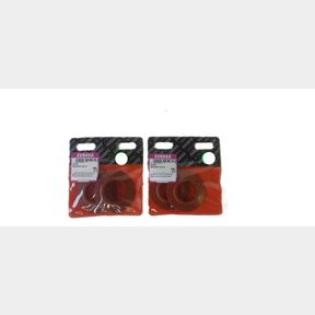 Eureka - 2J75 Washers for toilet qty 2 (2Packs)