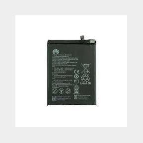 Replacement Battery For Huawei Mate 9 HB396689ECW -| Bar 9902142218033 - 51745/6848 SN B2 (S1)