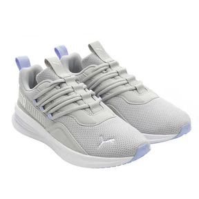 PUMA LADIES' STAR VITAL REFRESH SNEAKER SZ 8.5