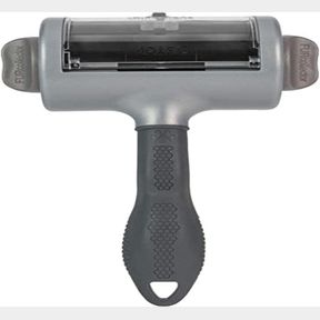 STANDARD FURMINATOR PERSONAL HAIR COLLECTION TOOL FOR DOGS, STANDARD (026114)