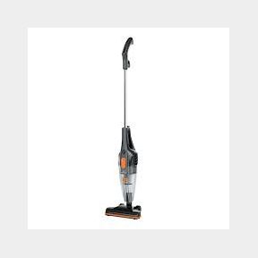 Bennett Read Aerovac Corded Vacuum Cleaner 2.0 - Bar 9900865164170-51748/3223 AS B2 (S7)