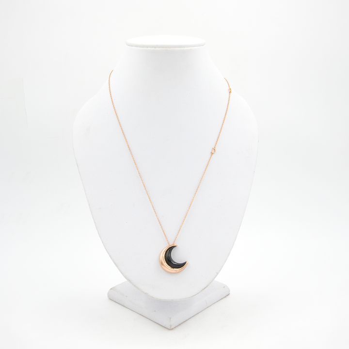 Dije marca Damiani