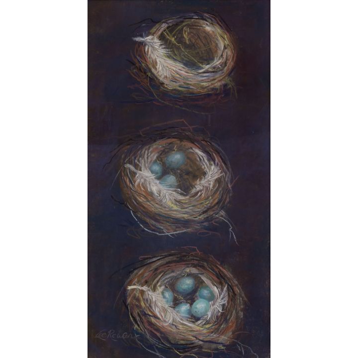 Lee Rowan , Expectation