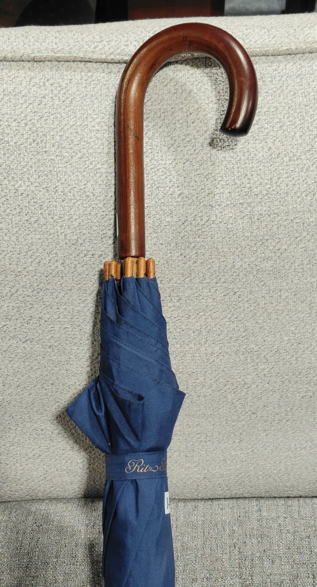 149 · RITZ PARIS UMBRELLA