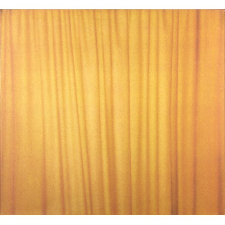 Leigh Martin 'Untitled'