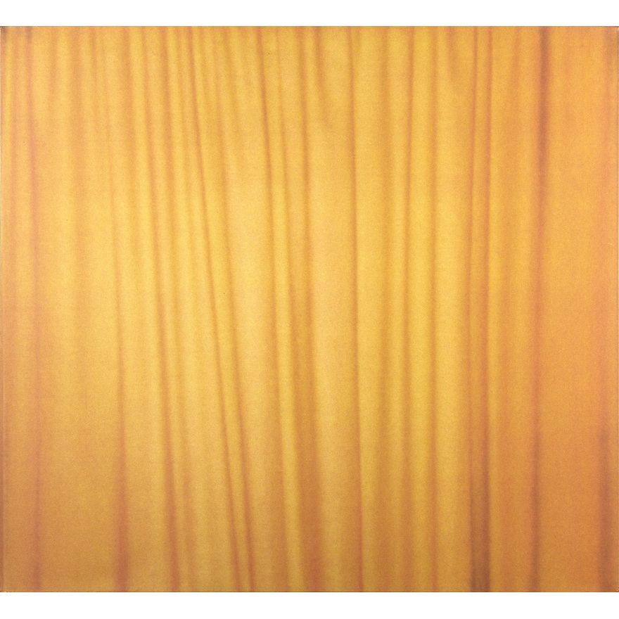 Leigh Martin 'Untitled'