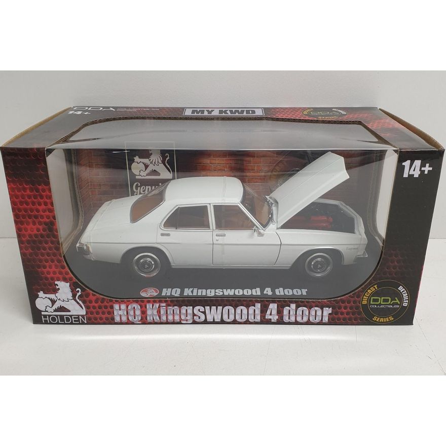 Diecast model car store auctions