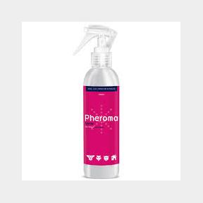 Pheroma Odour Neutraliser 200ml - Kyron Lab Products-51452/2850 B5 (S4)