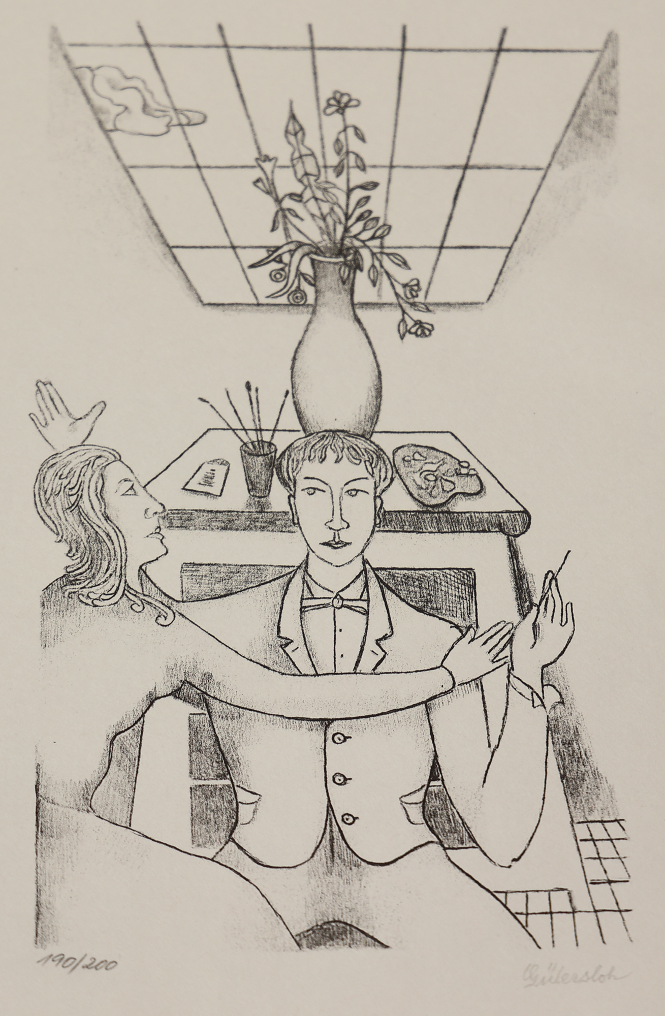 Image cover