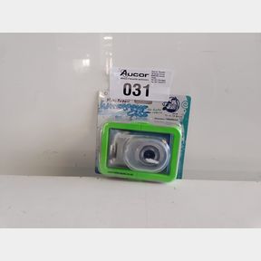 KILLERDEALS WATERPROOF CASE FOR DIGITAL CAMERA WITH LENS - 02-05 ZZZ