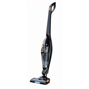 Bennett Read Fusion 2.0 Cordless Vacuum Cleaner