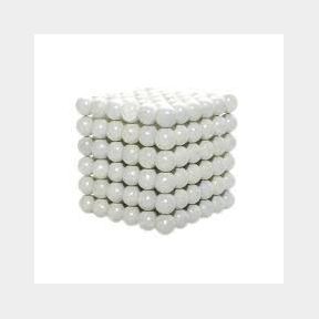 Cre8tive Bucky balls 216 Piece (White) | SJ 51499/7765 SB8
