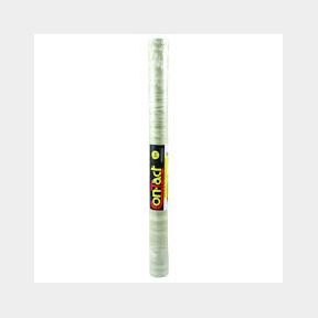 Con-Tact Self Adhesive Vinyl - 2m 450mm Limewash --51724/2043-bar 6009806580062 B2 (S7)