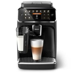Philips 4300 Series Fully Automatic Espresso Machine EP4341/50|