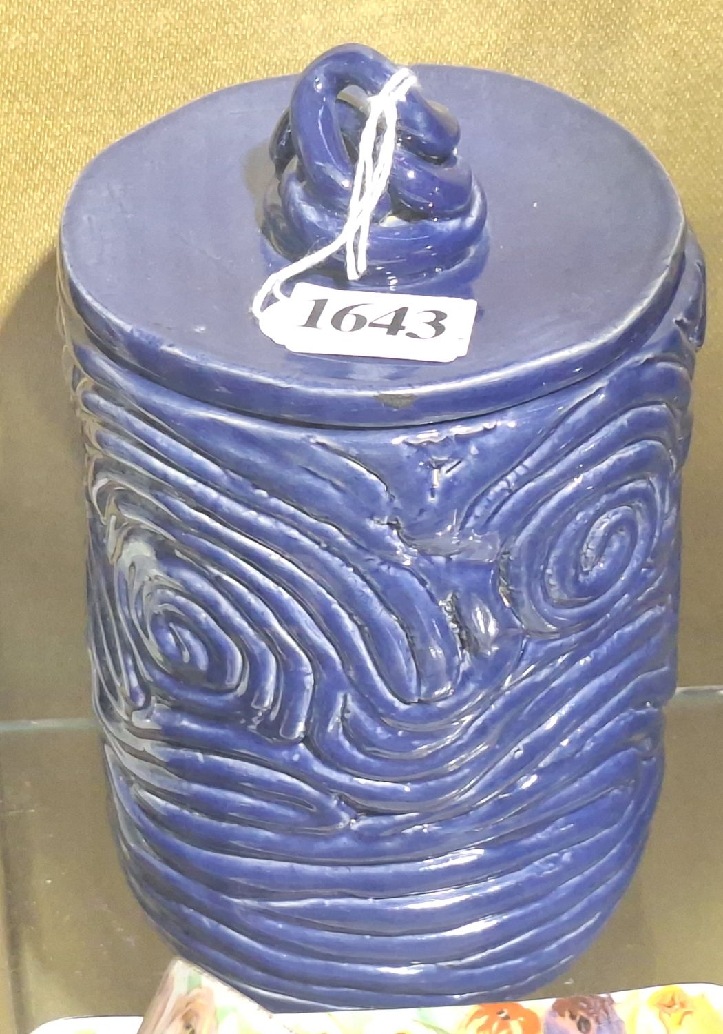 Australian Pottery
