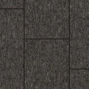 420 SQ FT CONGOLEUM DURACERAMIC DIMENSIONS 12" X 24