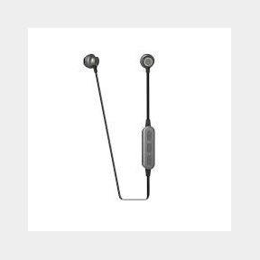 MUVIT M2B Wireless Stereo Earphones | AS 51672/13670 B3 (S2)C