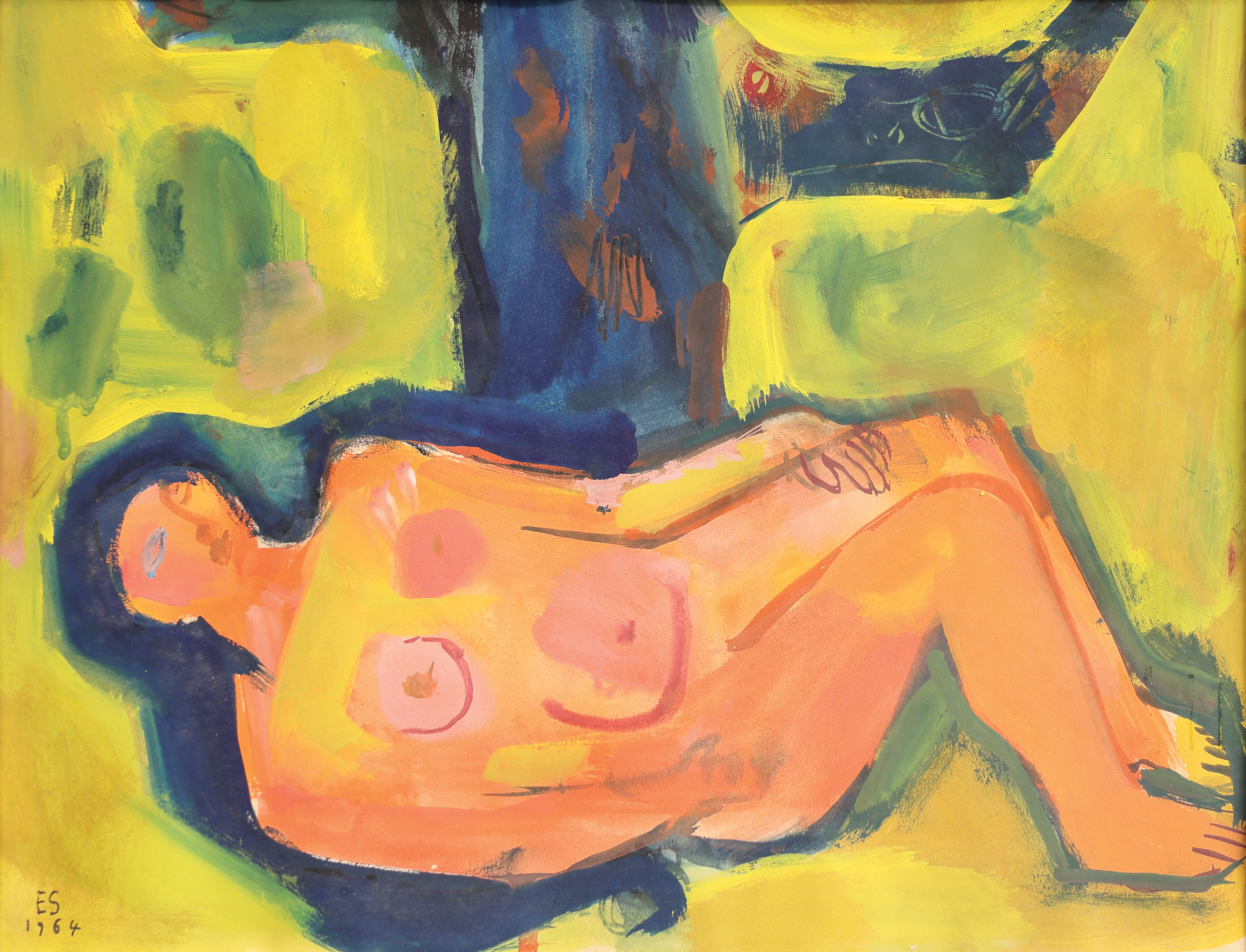 Image cover