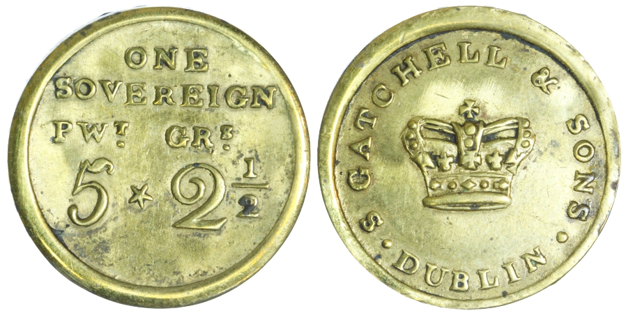 Great Britain