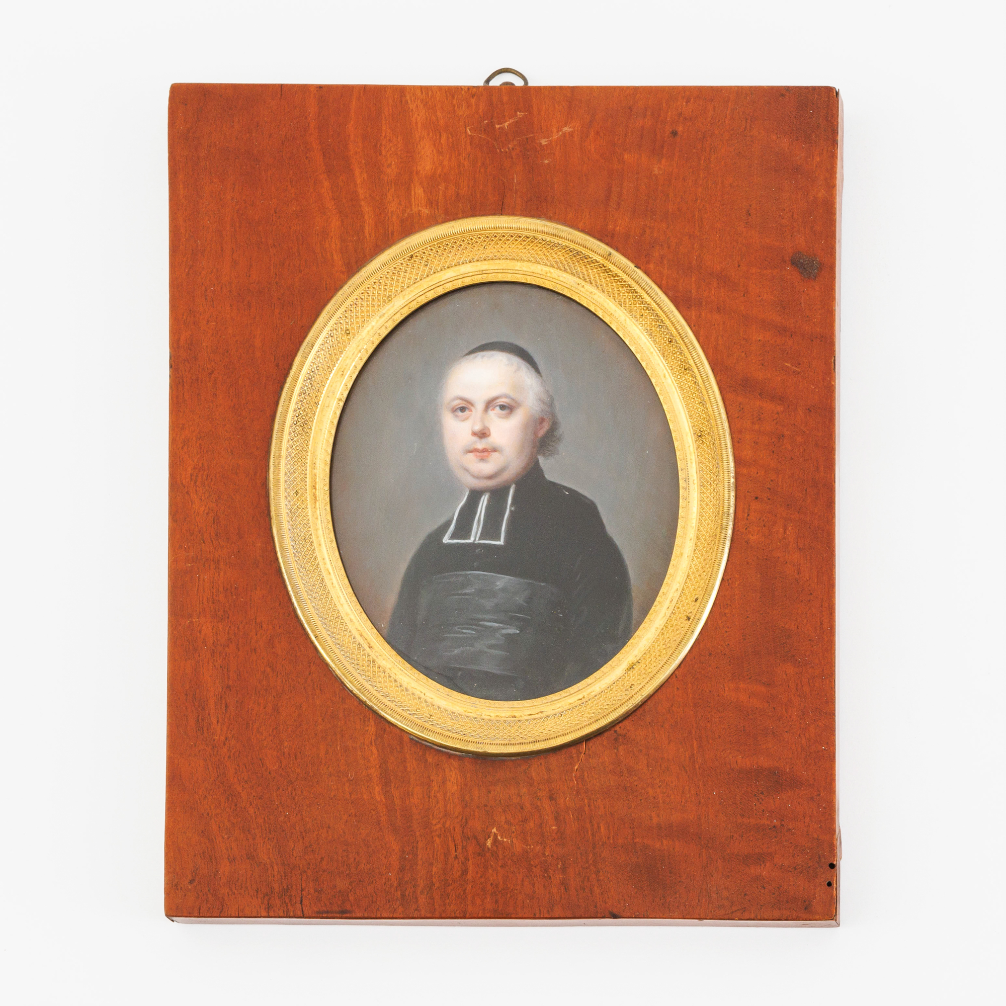 ANONYMOUS/ANONIEM/ANONYME first half 19th century/eerste helft 19de eeuw/première moitié 19ième siècle – kavel bij Bernaerts, Antwerp