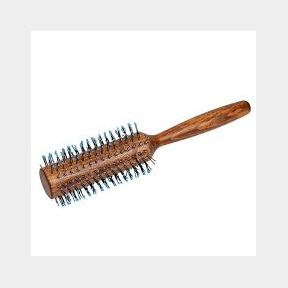 Bluebeards Revenge - Quiff Roller - Quiff Roller- 51743/4153 SN B2 (S9)