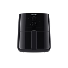 Philips 3000 Series (4.1L) Analogue L Airfryer HD9200/91 |