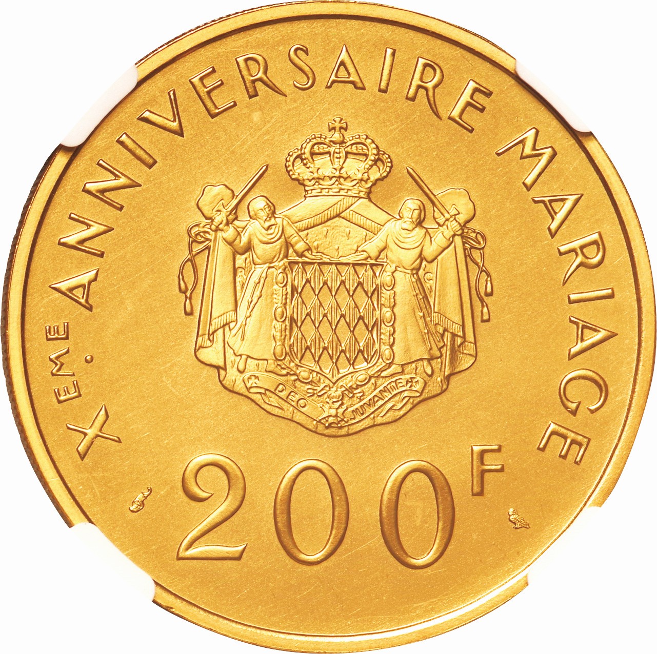 今だけ価格90，300円48%OFF PF67ULTRA CAMEO金貨(希少) 貨幣