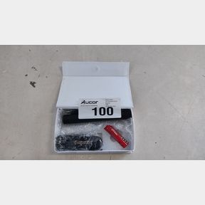GREEN LASER POINTER WITH BATTERY -RL-303 - GREEN LASER POINTER WITH BATTERY -RL-303