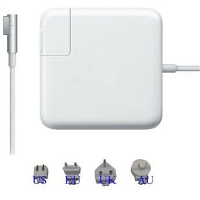 IDL MacBook 60W MAG2 Replacement laptop Charger Adapter L shape |