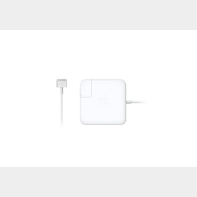 ORIGINAL APPLE 60W MAGSAFE 2 LAPTOP CHARGER FOR MACBOOK