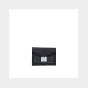 Herschel Supply Co. Orion Wallet Black-51499/11427 P4 (A4) SB