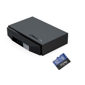 Creality WiFi Box 2.0 Creality WiFi Box 2.0 | NOT TESTED