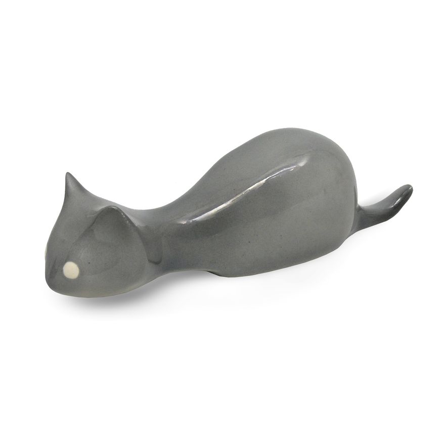 Figurka kota