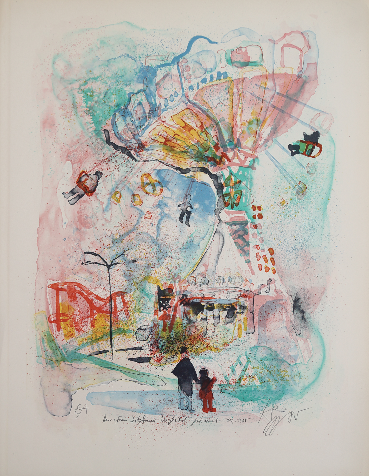 Image cover