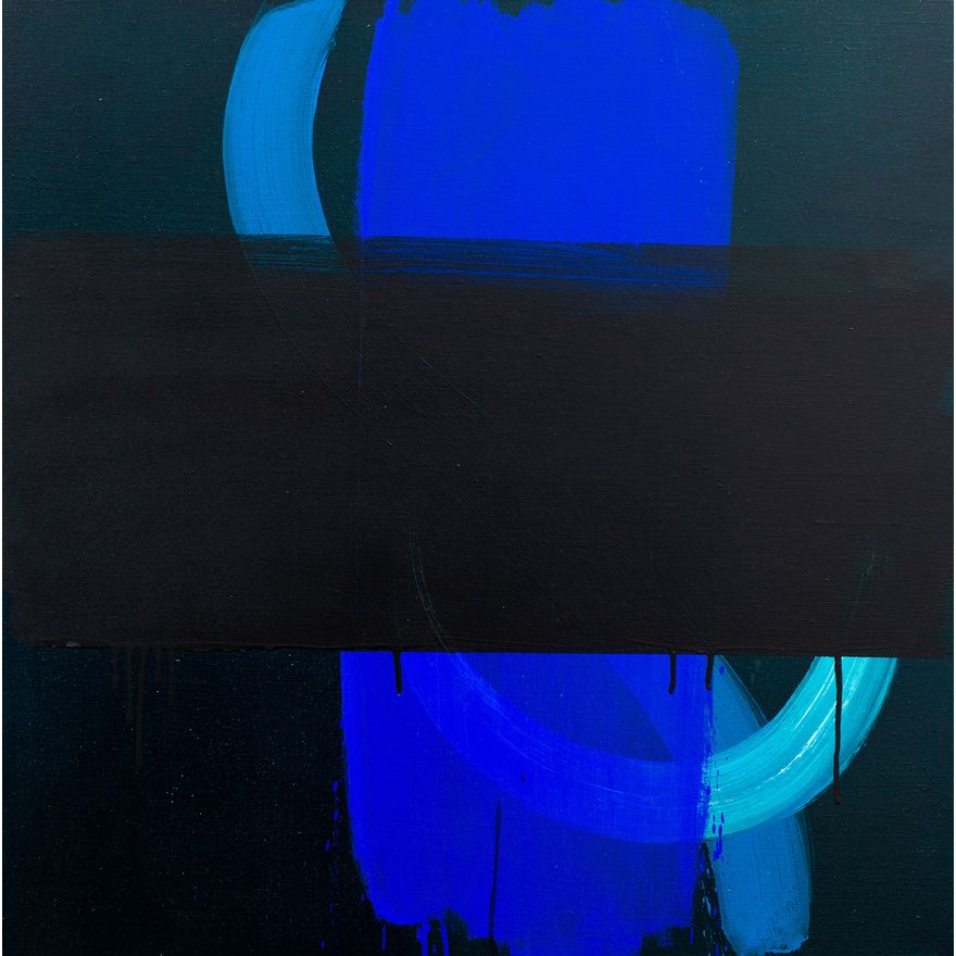 Matthew Browne 'Part 1'