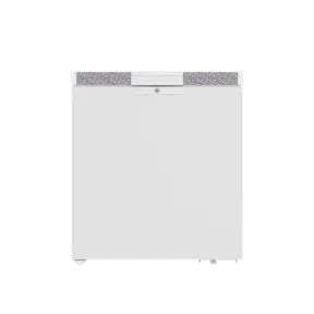 Defy 195L Multimode Chest Freezer DMF470 White Dmf470 | PLUG REPLACED/MINOR SCRATCHES