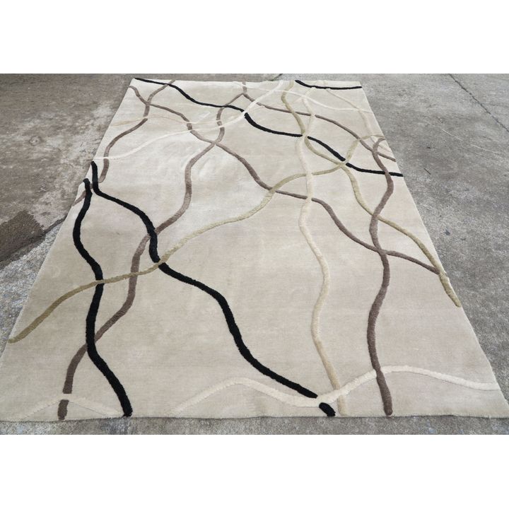 PACO HIMALAYAN CARPET