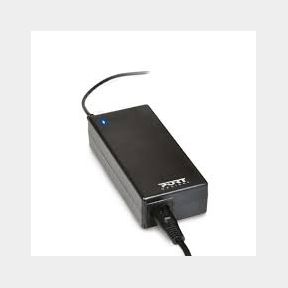 51685/5416-Port Connect 90W Notebook Adapter HP / Laptop Charger - 900007-HP | PK B2 (S9)