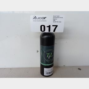 SILVER CBD CONDITIONER 250ML - SULFATE FREE CBD SILVER CONDITIONER