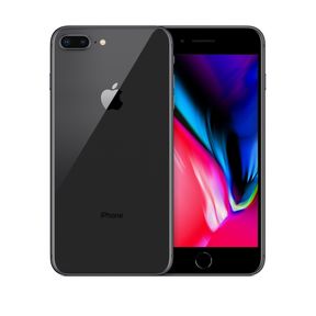 Apple iPhone 8 Plus 64GB -CPO - 8 51544/063