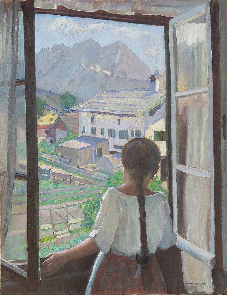 Image cover