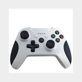 Wireless Xbox One / Series Rechargeable Controller | NOT TESTED