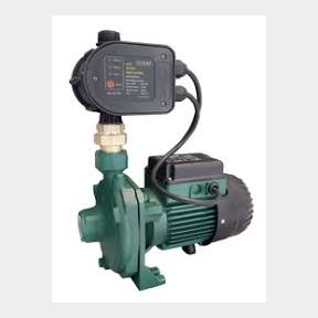 DAB Auto Jet Water Pumo With Automatic Controller |