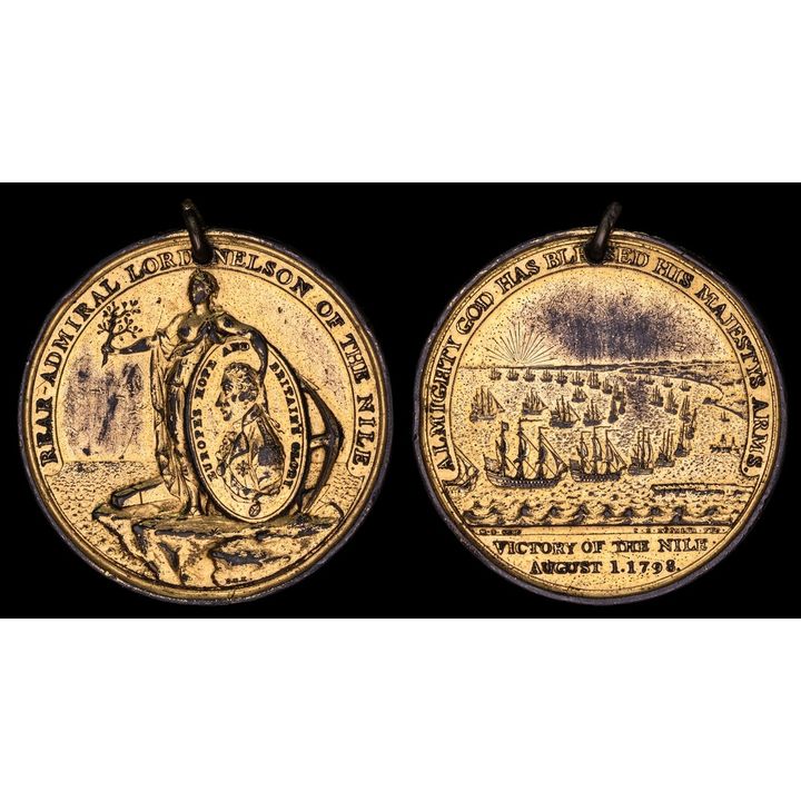 26113 - Orders, Decorations and Medals - e-Auction | Spink