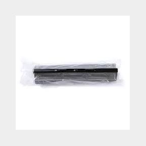 Skweezy Mop Replacement Sponge 2 Pack-50582/13118 (B1 S4)