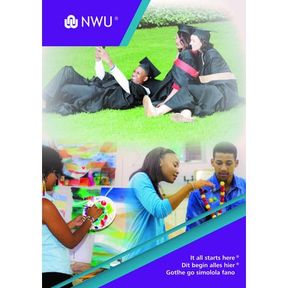 Education Systems Challenges of the 21st century 2017 |