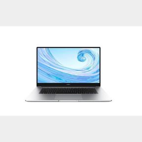 HUAWEI MATEBOOK D 15 CORE I3 8GB 256GB 15'' NOTEBOOK - SILVER