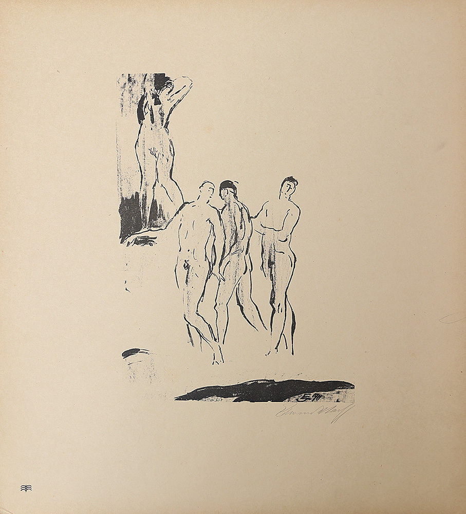 No cover image