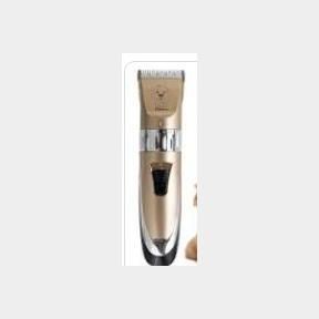 Professional Cat Dog Rechargeable Electric Hair Trimmer 51497/1053- (P3)(A3)
